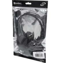 Sandberg 326-12 USB Office Headset Saver