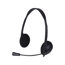 Sandberg 825-29 USB Headset Bulk