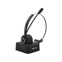 Sandberg 126-06 Bluetooth...