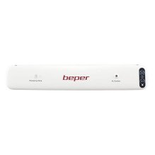 Beper P102CON001