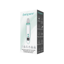 Beper P302VIS001