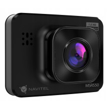 Navitel MSR550 NV DVR