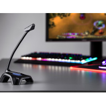 Tracer 46620 Gamezone Gamer LED USB