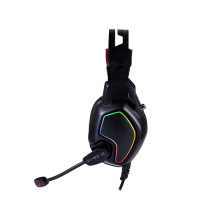 Tracer 46464 GameZone Raptor V2 RGB