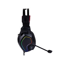 Tracer 46464 GameZone Raptor V2 RGB