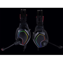 Tracer 46464 GameZone Raptor V2 RGB