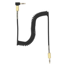 Tellur Audio Cable Jack...