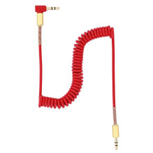 Tellur Audio Cable Jack...