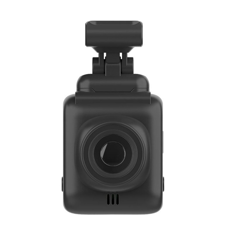 Tellur Dash Patrol DC1 FullHD 1080P Black