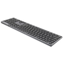 Tellur Shade Wireless Slim Keyboard