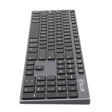 Tellur Shade Wireless Slim Keyboard