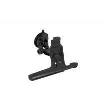 Navitel T700 3G NAVI Windscreen holder