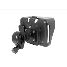 Navitel G550 Moto Holder