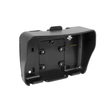 Navitel G550 Moto Holder