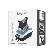 Beper P204CAL001