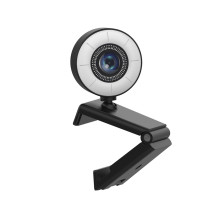 Sandberg 134-21 Streamer USB Webcam