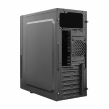 Sbox PCC-180 ATX