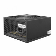 Sbox PSU-400 / ATX-400W