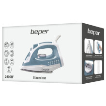 Beper P204FER002