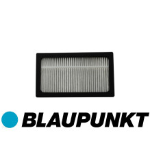 Blaupunkt ACC032 for ADH501