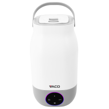 Vaco VHU-UL-0303-X28W