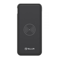 Tellur PBW102 Power Bank...