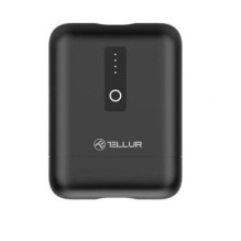 Tellur PD101 Power Bank...