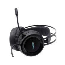 Sandberg 126-22 Dominator Headset