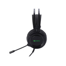 Sandberg 126-22 Dominator Headset