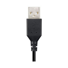 Sandberg 326-14 USB Mono Headset Saver