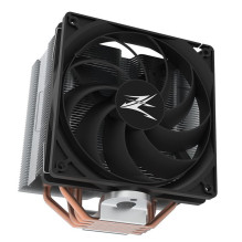 Zalman CNPS10X PERFORMA ST (ZE1325ASL)