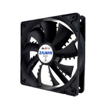 Zalman ZM-F2 Plus(SF) 92mm,...