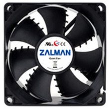 Zalman ZM-F2 Plus(SF) 92mm, EBR guolis, 1500 aps./min.