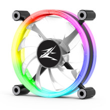 Zalman ZM-LF120 120mm,...