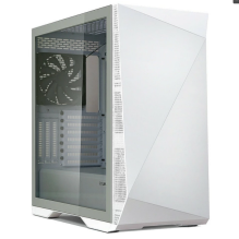 Zalman Z9 Iceberg ATX, White