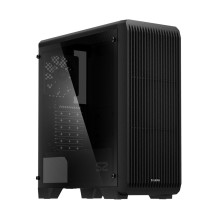 Zalman S2 TG ATX, 120 mm...