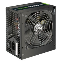 Zalman Wattbit II 600W 83+