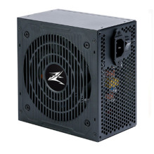 Zalman ZM500-TXII MegaMax 500W,80Plus