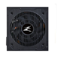 Zalman ZM500-TXII MegaMax 500W,80Plus