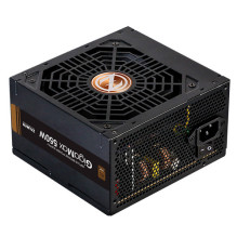 Zalman GigaMax 550W 80+bronza