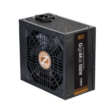 Zalman GigaMax 550W 80+bronza