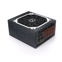 Zalman ZM750-ARX 750W...