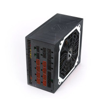 Zalman ZM750-ARX 750W 80Plus Platinum