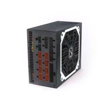 Zalman ZM750-ARX 750W 80Plus Platinum