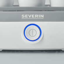 Severinas EK 3164