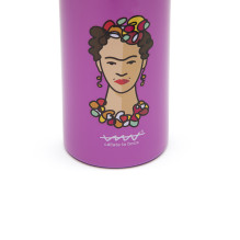 Jata HTER5501 600ml Frida