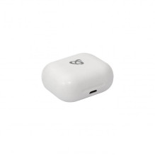 Sbox EB-TWS72 white