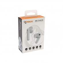 Sbox EB-TWS72 white