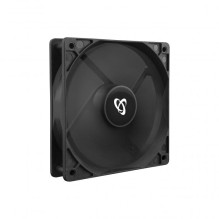 Sbox Fan CF-120 / R