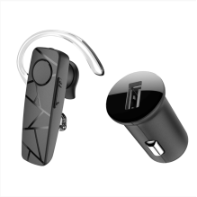 Tellur Bluetooth Headset...